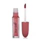 Блеск для губ Matt Collection 06, 3,5г Glambee