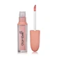 Блеск для губ Matt Collection 02, 3,5г Glambee