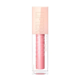 Блиск для губ Lifter Gloss 004 Maybelline