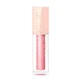 Блиск для губ Lifter Gloss 004 Maybelline
