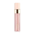 Блеск для губ Glam Shine 211 L'Oreal Paris: цены и характеристики