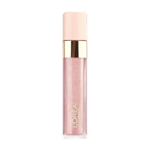 Блеск для губ Glam Shine 211 L'Oreal Paris