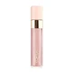 Блеск для губ Glam Shine 211 L'Oreal Paris
