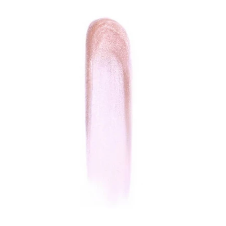 Блеск для губ Glam Shine 211 L'Oreal Paris: цены и характеристики
