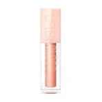 Блеск для губ Lifter Gloss 007 Maybelline: цены и характеристики