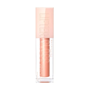 Блеск для губ Lifter Gloss 007 Maybelline