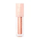 Блеск для губ Lifter Gloss 007 Maybelline