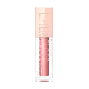 Блиск для губ Lifter Gloss 003 Maybelline