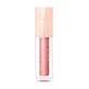 Блиск для губ Lifter Gloss 003 Maybelline