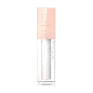 Блеск для губ Lifter Gloss 001 Maybelline