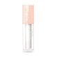 Блеск для губ Lifter Gloss 001 Maybelline