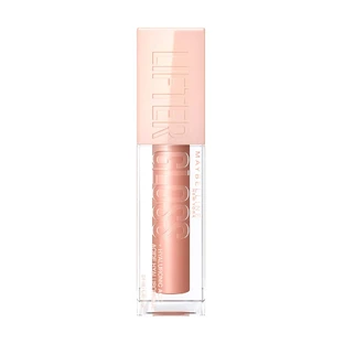 Блиск для губ Lifter Gloss 008 Maybelline