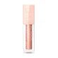 Блиск для губ Lifter Gloss 008 Maybelline