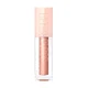 Maybelline New York