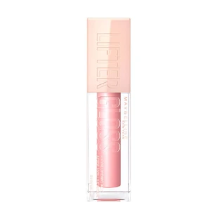 Блеск для губ Lifter Gloss 006 Maybelline