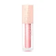 Блеск для губ Lifter Gloss 006 Maybelline