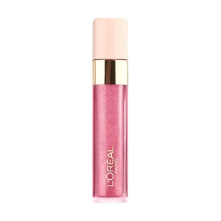 Блеск для губ Glam Shine 213 L'Oreal Paris
