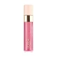 Блеск для губ Glam Shine 213 L'Oreal Paris