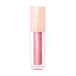 Блеск для губ Lifter Gloss 005 Maybelline: цены и характеристики