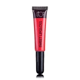 Блеск для губ Sweet Lipgloss тон 6, 15мл, LCF
