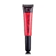Блеск для губ Sweet Lipgloss тон 6, 15мл, LCF