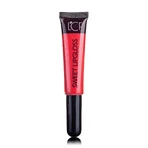 Блеск для губ Sweet Lipgloss тон 6, 15мл, LCF: цены и характеристики