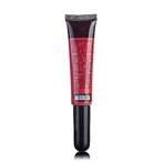 Блеск для губ Sweet Lipgloss тон 6, 15мл, LCF: цены и характеристики