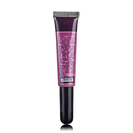 Блиск для губ Sweet Lipgloss тон 5, 15мл, LCF: ціни та характеристики