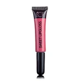 Блеск для губ Sweet Lipgloss тон 4, 15мл, LCF