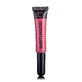 Блиск для губ Sweet Lipgloss тон 4, 15мл, LCF