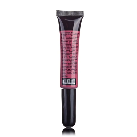 Блиск для губ Sweet Lipgloss тон 4, 15мл, LCF: ціни та характеристики
