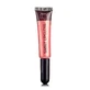 Блиск для губ Sweet Lipgloss тон 3, 15мл, LCF