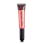 Блиск для губ Sweet Lipgloss тон 3, 15мл, LCF: ціни та характеристики