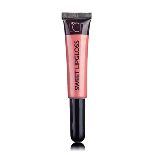 Блиск для губ Sweet Lipgloss 02, 15 мл, LCF