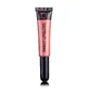 Блиск для губ Sweet Lipgloss 02, 15 мл, LCF