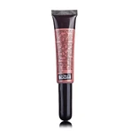 Блиск для губ Sweet Lipgloss 02, 15 мл, LCF: ціни та характеристики