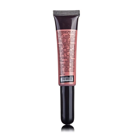 Блиск для губ Sweet Lipgloss 02, 15 мл, LCF: ціни та характеристики