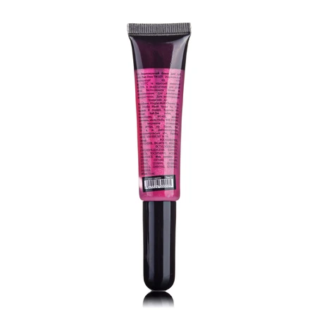 Блеск для губ Sweet Lipgloss тон 1, 15мл, LCF: цены и характеристики