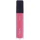 Блеск для губ L'Oreal Paris Glam Shine Cream 109, 8 мл