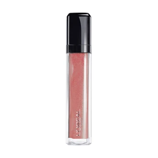 Блеск для губ Infaillible 505 L'Oreal Paris