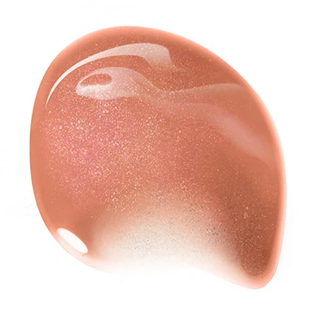 Блеск для губ Infaillible 505 L'Oreal Paris: цены и характеристики