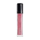 Блеск для губ Glam Shine 509 L'Oreal Paris