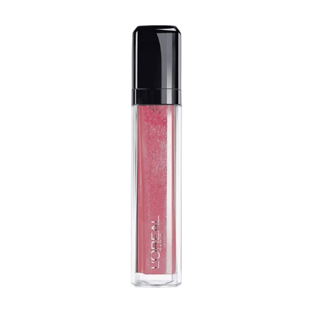 Блеск для губ Glam Shine 509 L'Oreal Paris: цены и характеристики