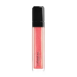 Блеск для губ Глэм Шайн Сияющий 206 L'Oreal Paris