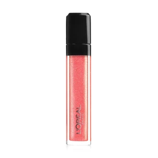 Блеск для губ Глэм Шайн Сияющий 206 L'Oreal Paris