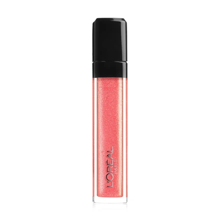 Блеск для губ Глэм Шайн Сияющий 206 L'Oreal Paris: цены и характеристики