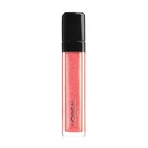 Блеск для губ Глэм Шайн Сияющий 206 L'Oreal Paris: цены и характеристики