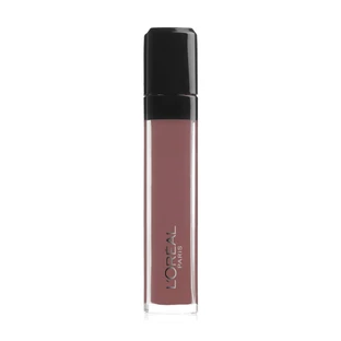 Блеск для губ Glam Shine Кремовый 110 L'Oreal Paris
