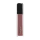 Блеск для губ Glam Shine Кремовый 110 L'Oreal Paris