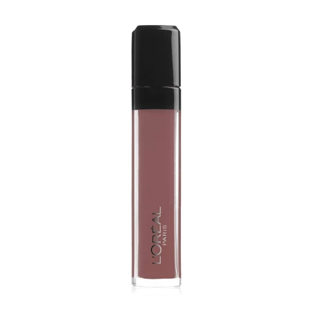 Блеск для губ Glam Shine Кремовый 110 L'Oreal Paris: цены и характеристики